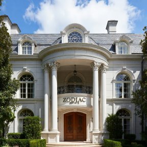 10 הבתים היקרים ביותר בעולם שיגרמו לכם לחלום בהקיץ!